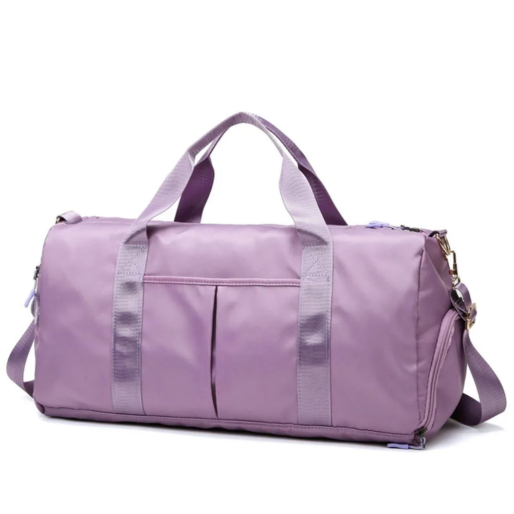 Sebf4d4701a4049a782a96011e4313432S
