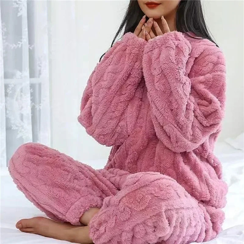 Sec3f17772f9e405e882f882a2bddfad1F