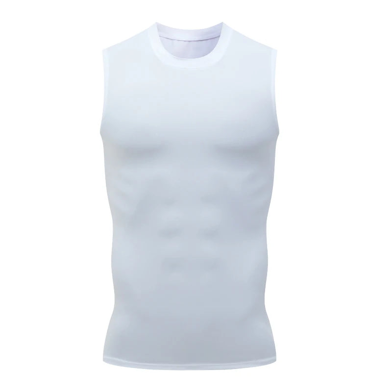 Sf3605e0998cc4a5a99f0ef0c5cd31ec1P