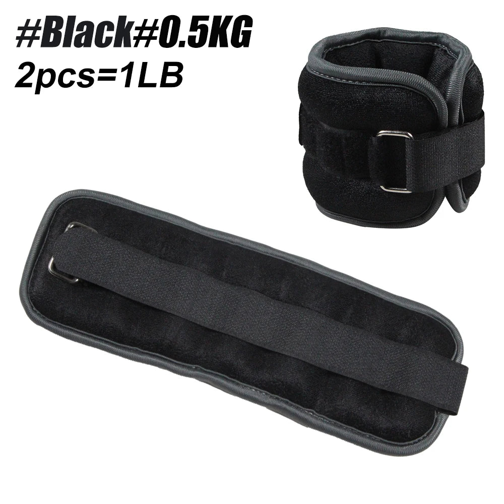 Sf72be3d31d6b44acbb9607fc9f89336eE