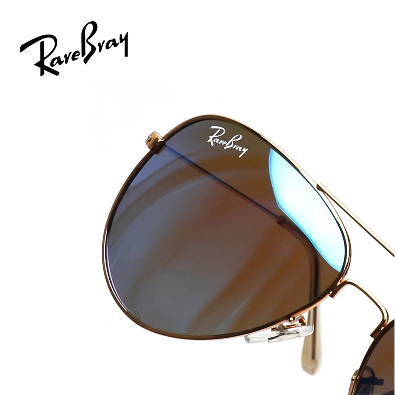 Sf8b656da9d2e4ce88218dec4c15f3cc8P