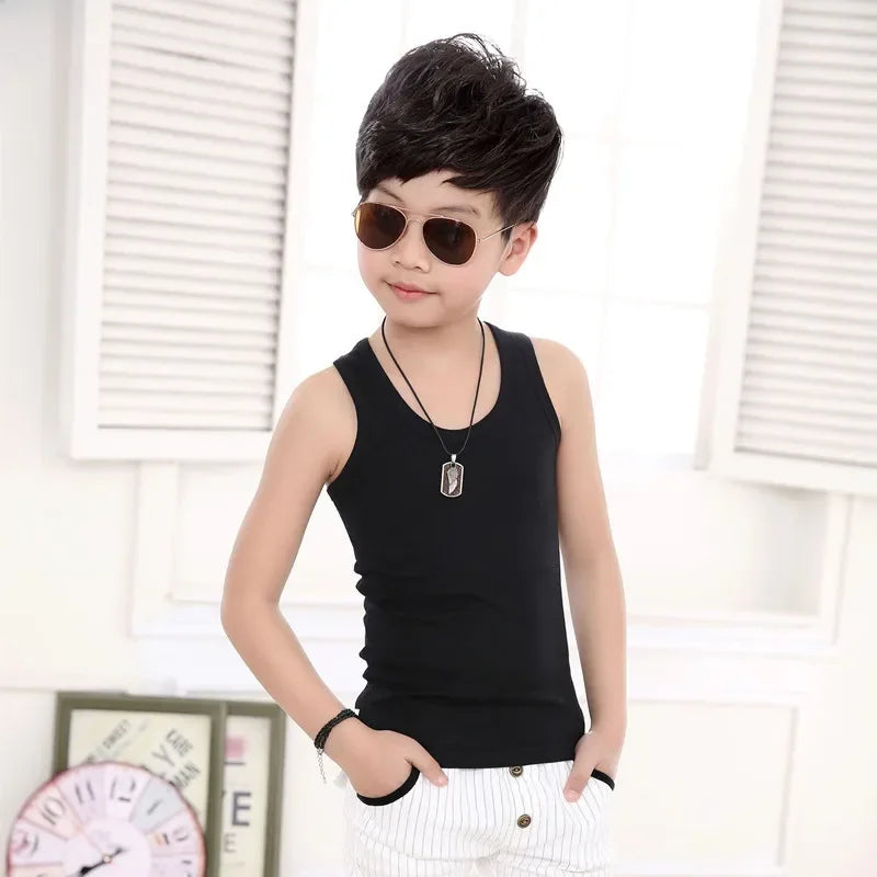 Sfa7f6849b4eb46e2aefe6500b0a8c8cdX