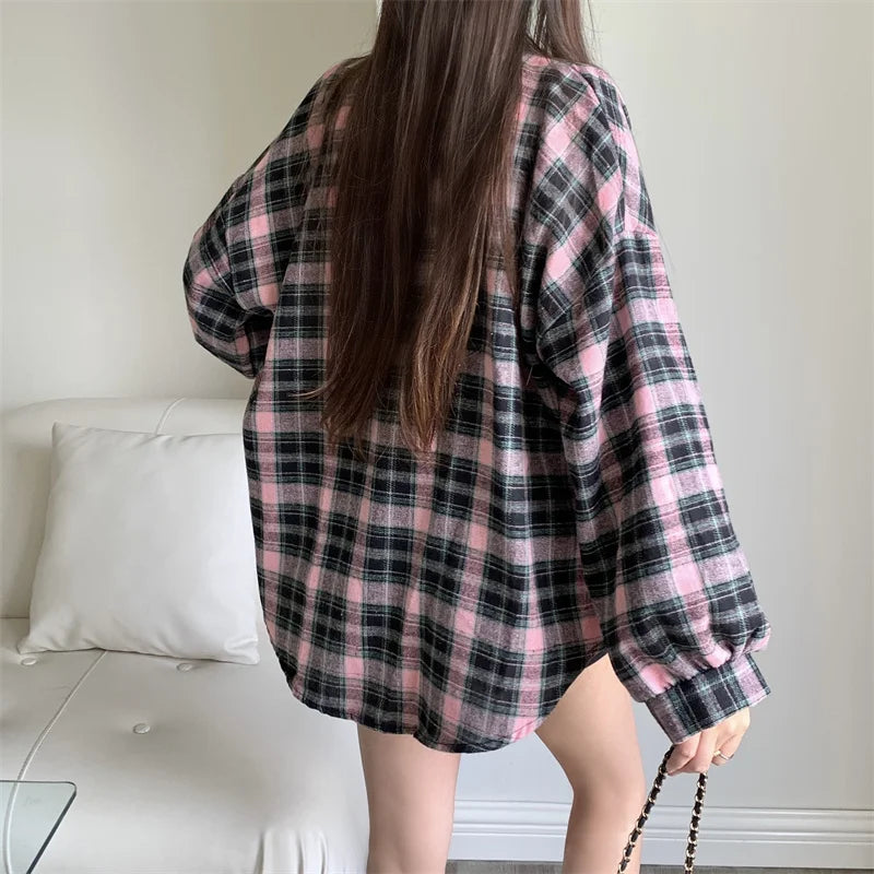 Sfc98199e4b744ca8ae098fbef37cd8088