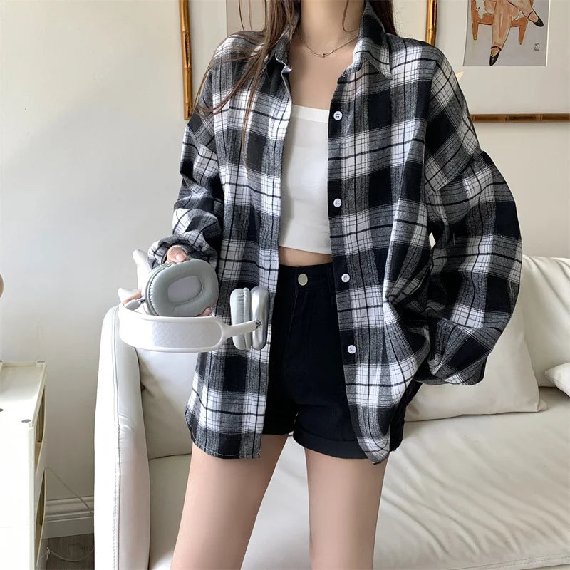 Sfcd1b066a1bf460895c2b584693eef7bH
