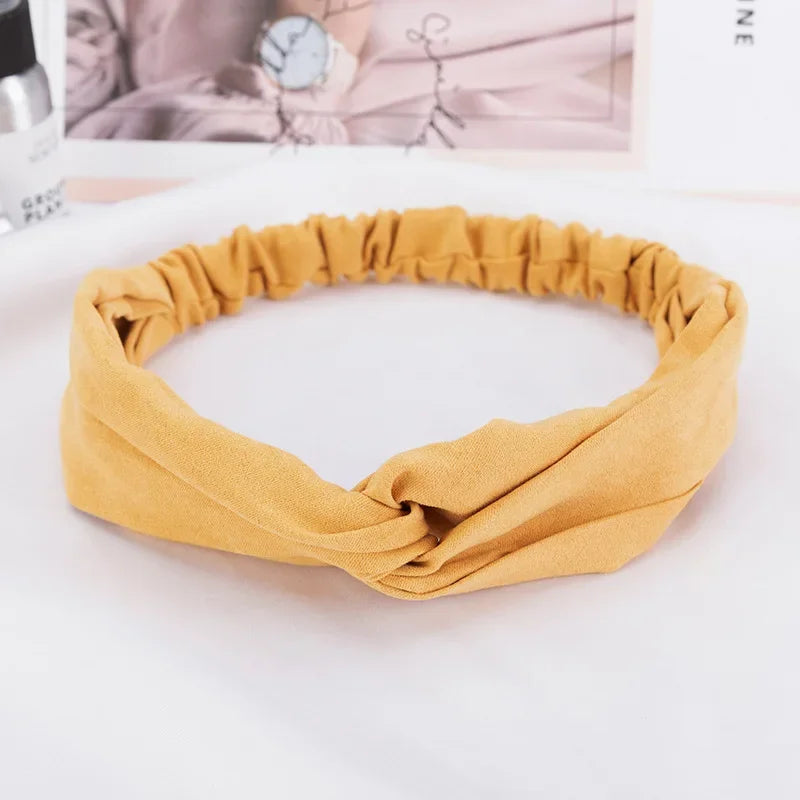Sff6716290a1e4096bb643811982ab6668